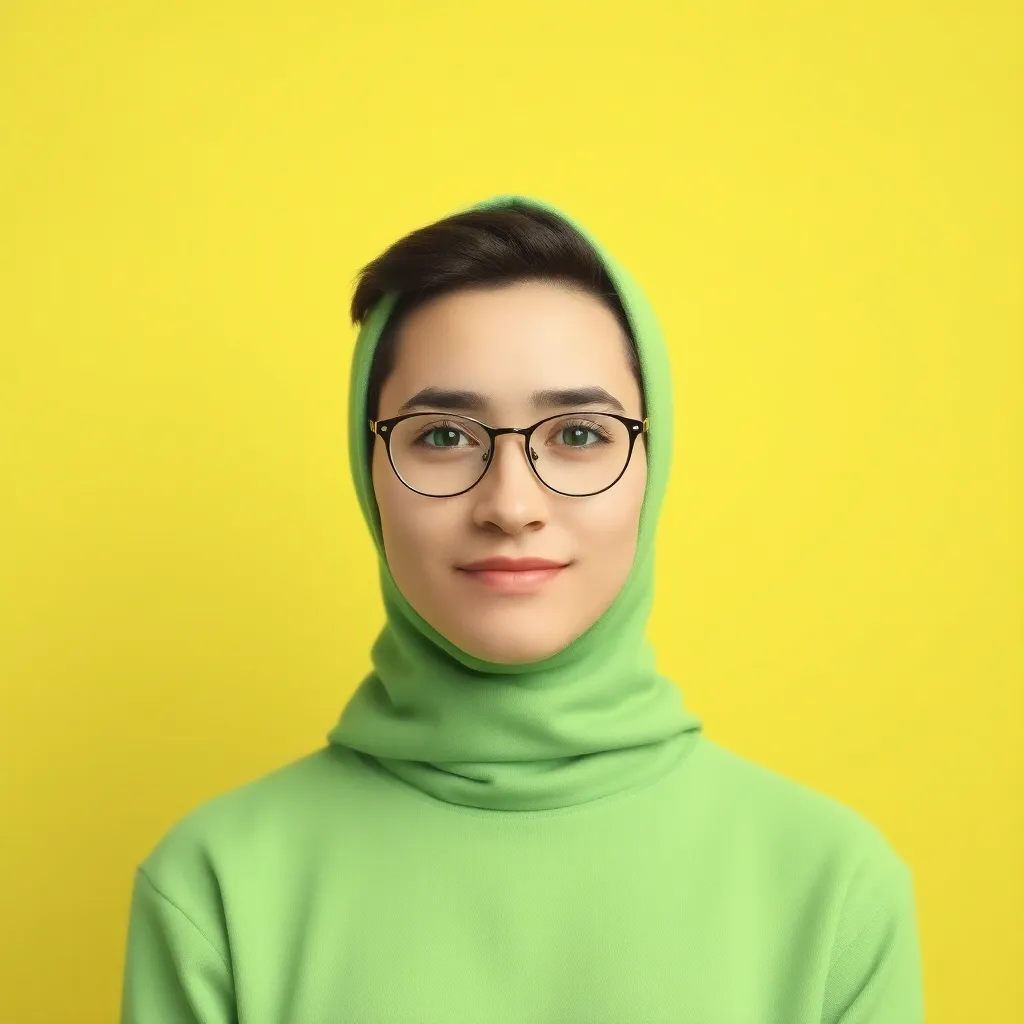 Picture of Nyla King